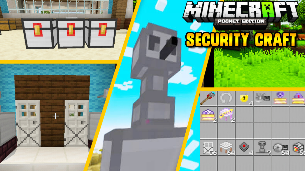 minecraft pocket edition download gratis para android minecraft pocket edition download gratis para android