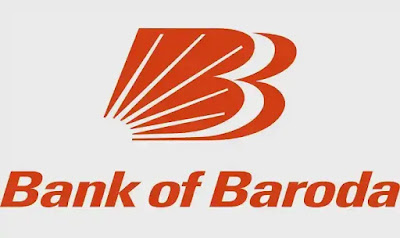 Bank of Baroda Recruitment, Bank of Baroda Vacancy, Bank of Baroda Jobs