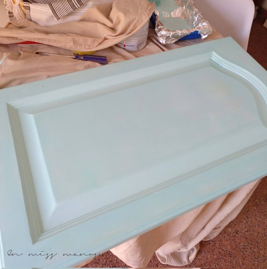 Renovación cocina low cost parte II | Bricolaje