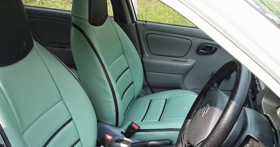 Car Seat Covers-Car Seat Covers in Bangalore,Leather Car Seat Covers
