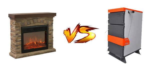 Почему кирпичные печные трубы начинают разрушаться после установки котла Почему кирпичные печные трубы начинают разрушаться после установки котла