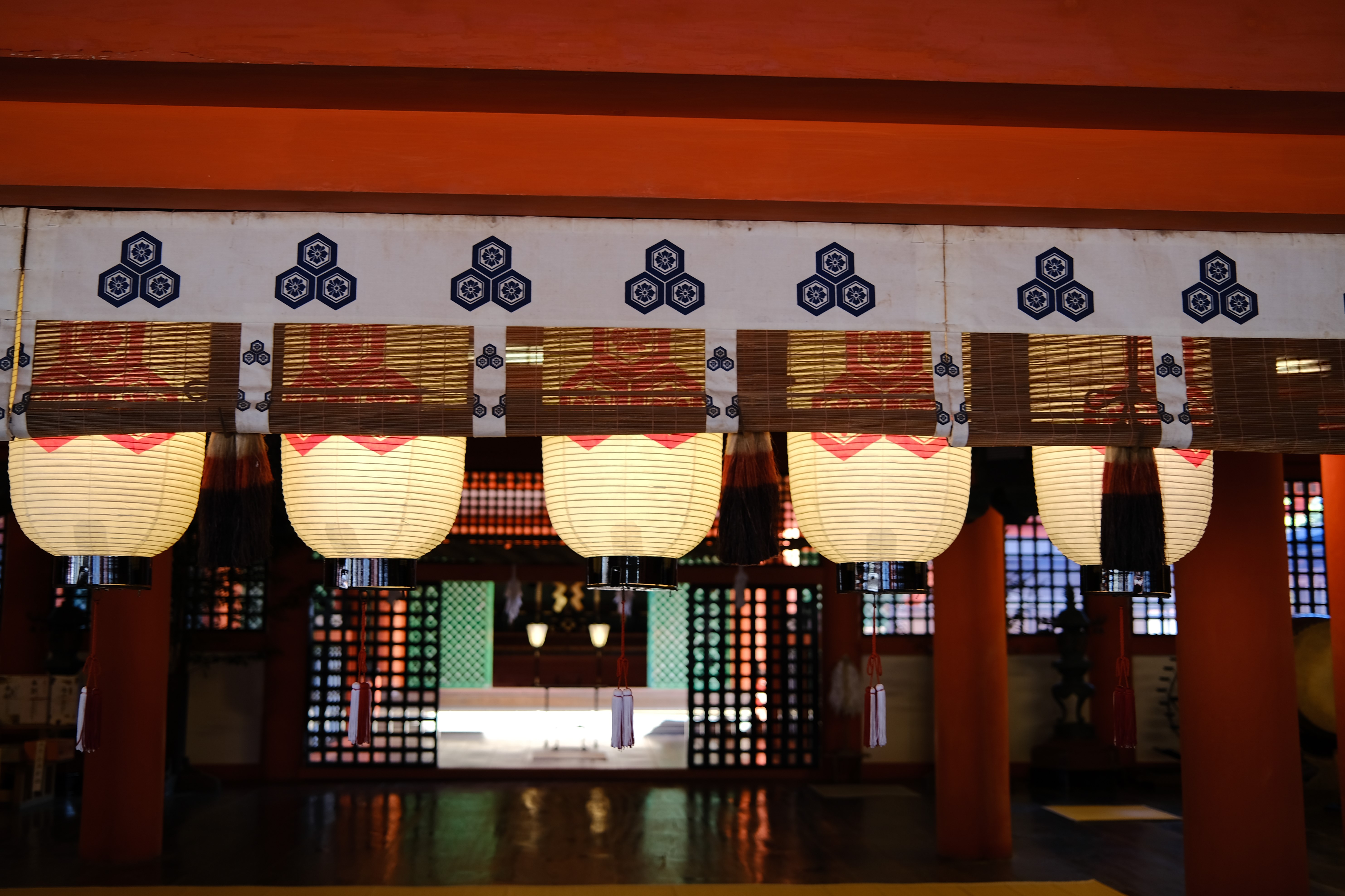 DSCF1087.JPG