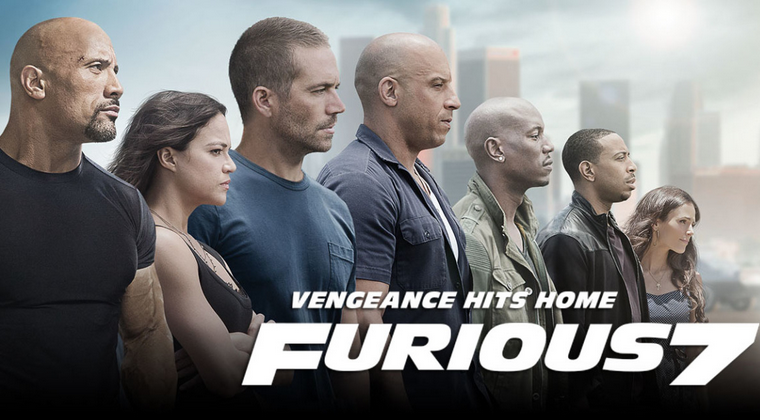 Fast And Furious Part 8 Hindi Dubbed Watch Online Fast And Furious & Hindi Dubbed Movie In HD Download ~ 316 Movies