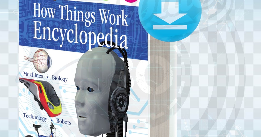 First Things First PDF Free Download First Things First PDF Free Download