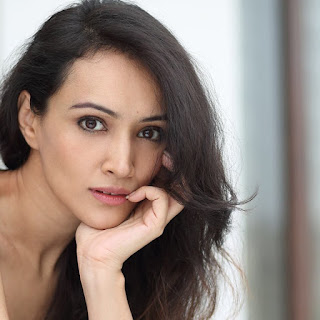 Dipannita Sharma