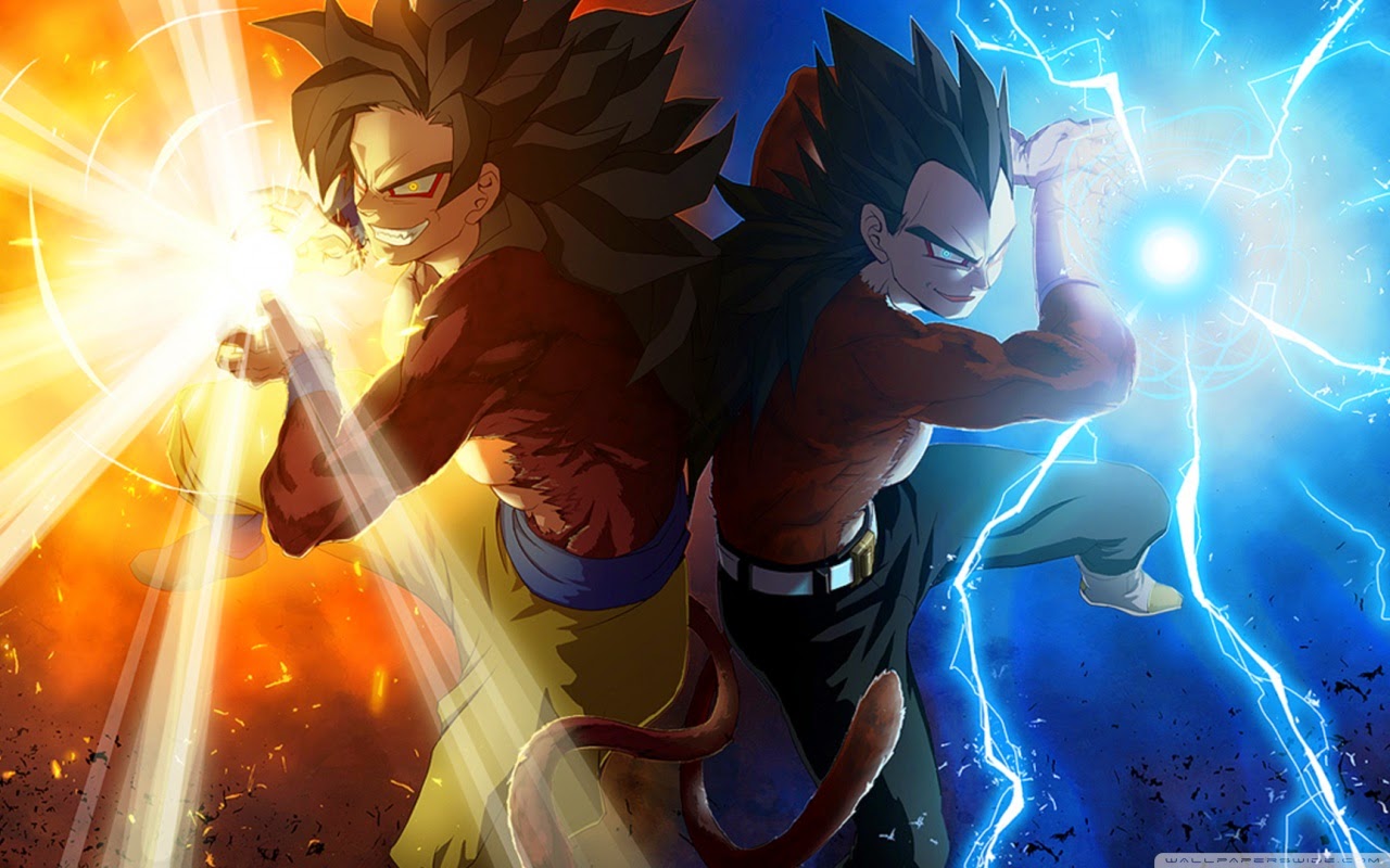 hinh nen dragonball dep nhat hinh nen dragonball dep nhat