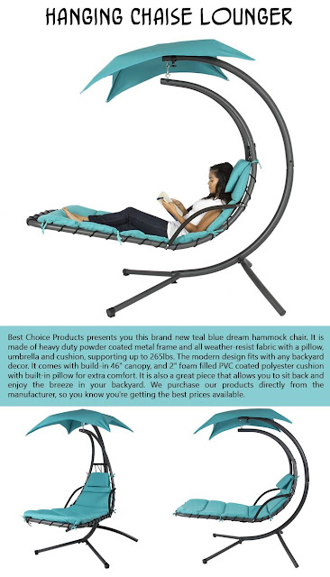 Hanging-Chaise-Lounger.jpg