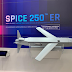 IAF shows interests in procuring SPICE 250 ER with AI