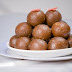 Rakshabandhan 2020 Best sweets 