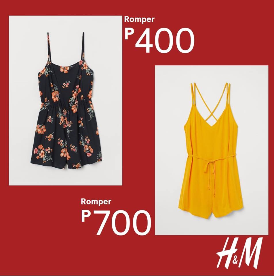 holiday clothes sale