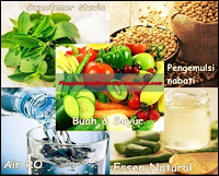 http://maulherbal.blogspot.co.id/2017/08/cara-menghilangkan-bekas-luka-knalpot.html