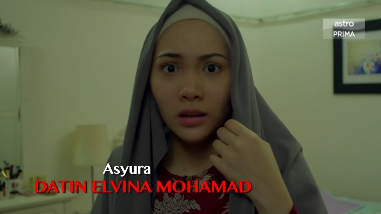 Misteri Jenazah Musim 2 Episod 3