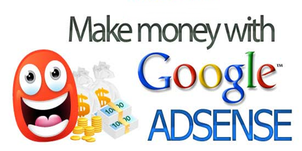 Adsense Tutorial 2015: Panduan Lengkap Memonetisasi Website Anda