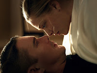 La iglesia de la salvación (First Reformed), con Ethan Hawke 3 First%2BReformed%2B2
