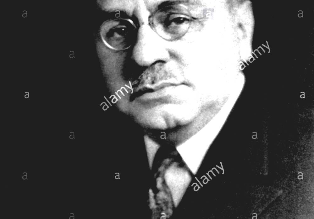 psychologist alfred adler psychologist alfred adler
