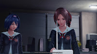 School Girl Zombie Hunter Game Screenshot 10