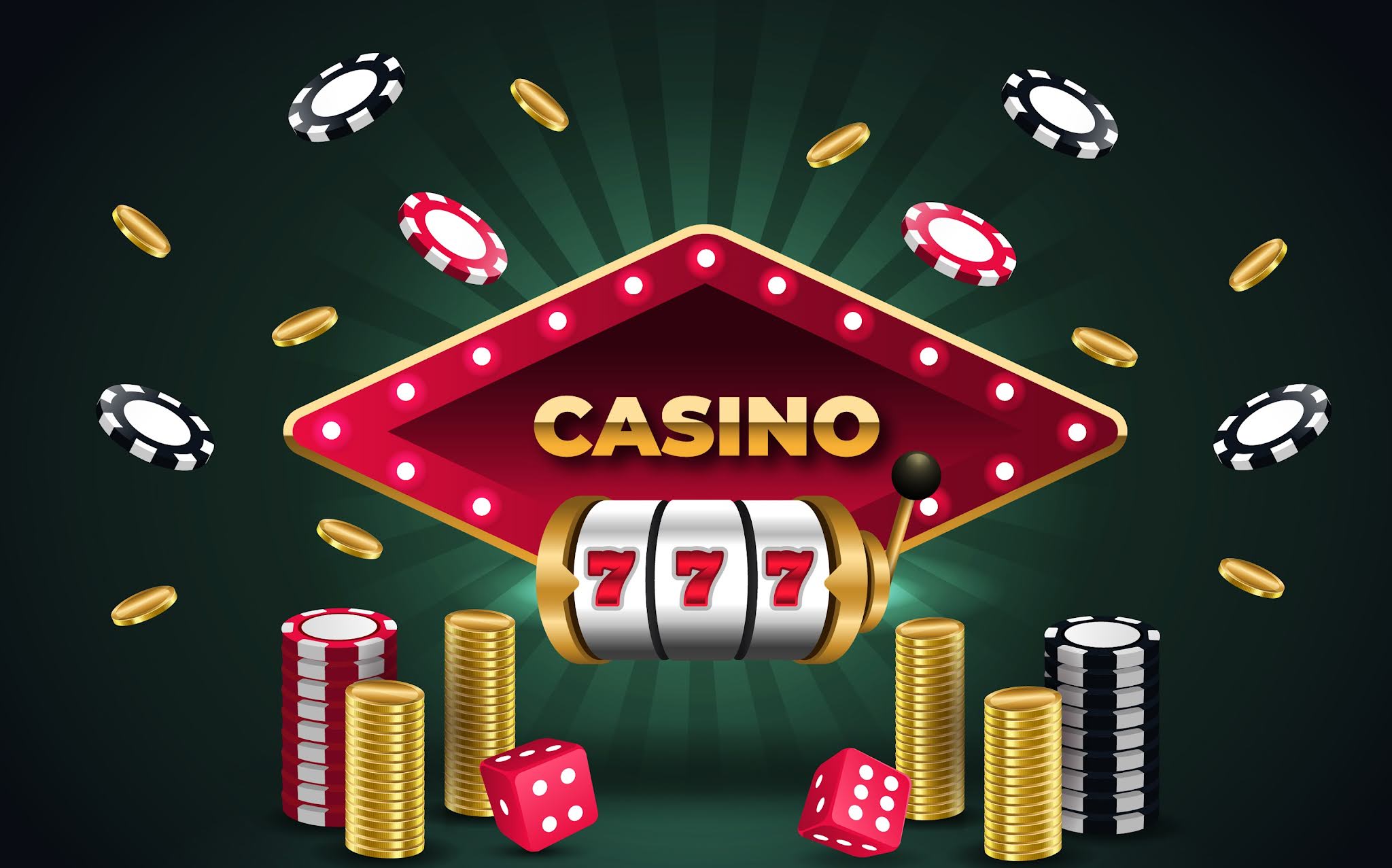 bot million casino