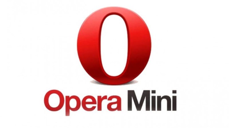 navegadores opera mini navegadores opera mini