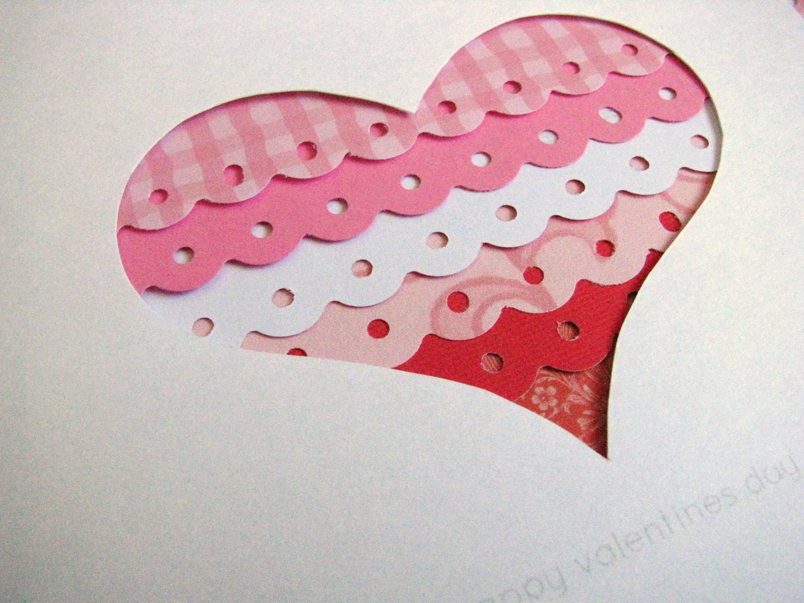 valentine-card-coloring-bird-dog-heart-genius777-printables