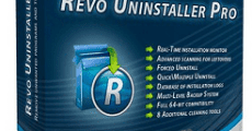 revo uninstaller pro 3.2.0 key revo uninstaller pro 3.2.0 key