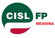 CISL FP MESSINA