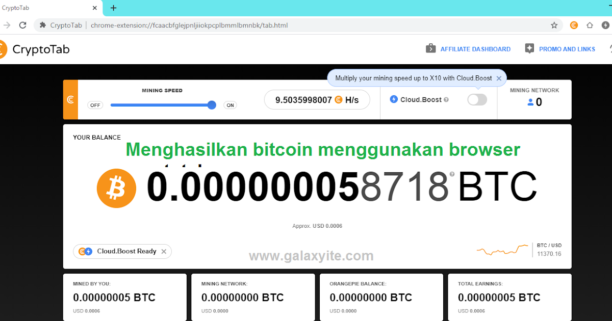 btc 2021 nuopelnų sąrašas