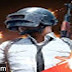 تحميل لعبة PUBG MOBILE للأيفون والأندرويد والكمبيوتر 2020 أحدث أصدار تحميل لعبة PUBG MOBILE للأيفون والأندرويد والكمبيوتر 2020 أحدث أصدار