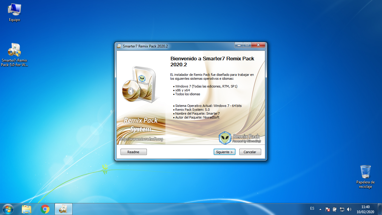 free soundboard download windows 7