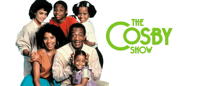 the-cosby-show.png
