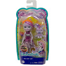 Enchantimals Ref Sunny Savanna Single Pack  Figure