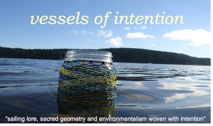      Vessels of Intention