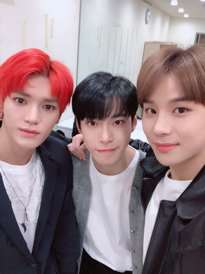 %25EC%258A%25A4%25ED%258E%2598%25EC%2585