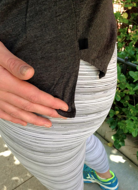 http://www.anrdoezrs.net/links/7680158/type/dlg/http://shop.lululemon.com/?locale=en_CA&sl=CA