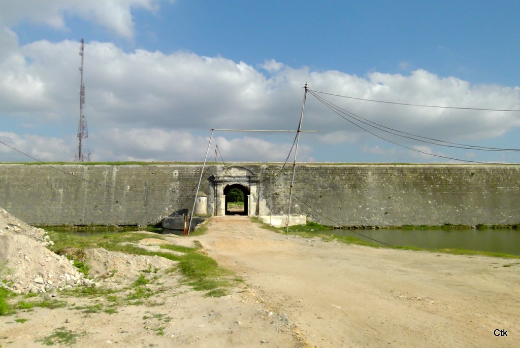 DSCF2758.JPG