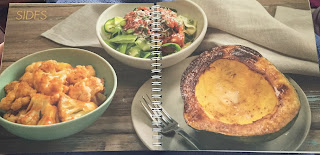 21 day fix meal plan, diet, recipes