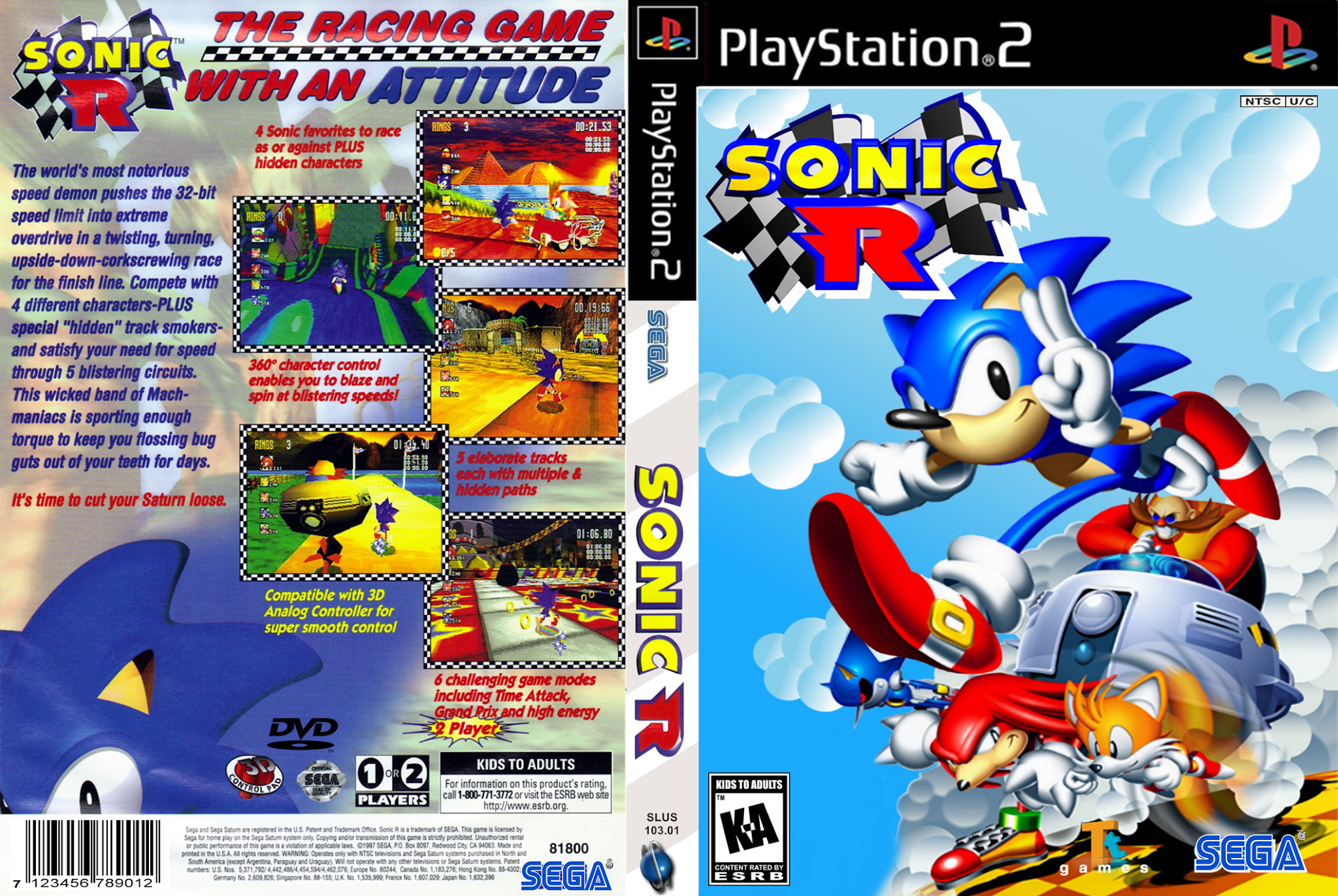 кукла соника. R2 sonic. шедоу sonic adventure 2. Sonic r 2. Sonic r 2.