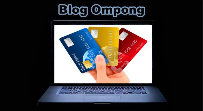 free mastercard credit card numbers that work 2016 free mastercard credit card numbers that work 2016