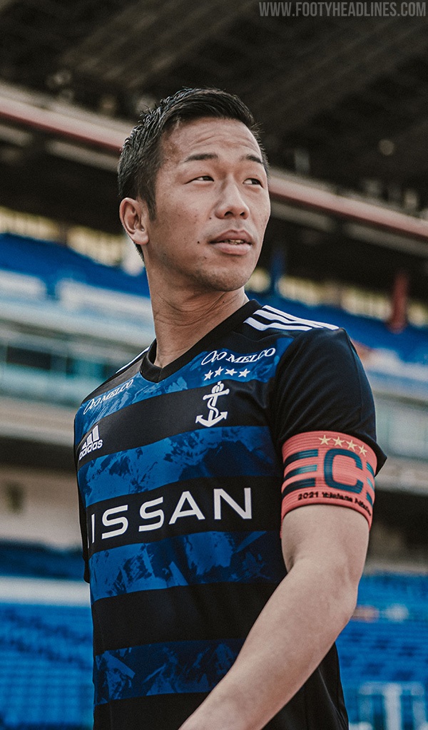 Фк инчхон юнайтед. Футболка yokohama. Yokohama f. Yokohama значок. Йокогама маринос матида зельвия.