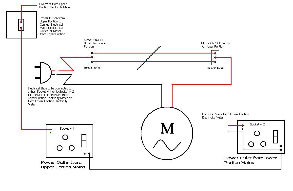 1976 Midget Wiring Diagram - kare-mycuprunnethover