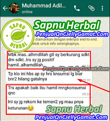 Cara Mengobati Kerumut Pada Anak Dan Dewasa Terbukti Manjur Cara Mengobati Kerumut Pada Anak Dan Dewasa Terbukti Manjur