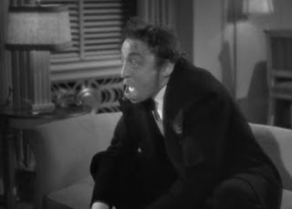 L'impareggiabile Godfrey 1936 recensione film