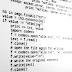 Do Not Fear the Code: Is a Tech-Centric View of SEO Holding You Back?