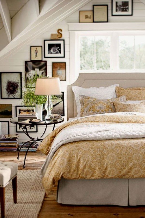 29+ Bedroom Carpet EyeCatching Designs That You Need To