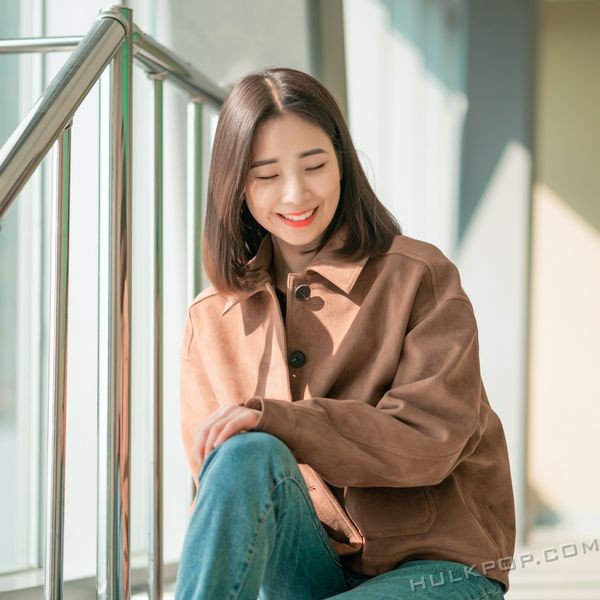 It’s Humming – I Always believe in you – Single