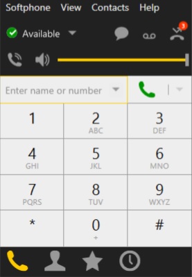 Soal pemrograman dasar