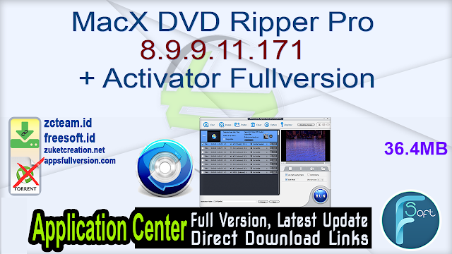 Download Download