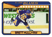 https://ninepockets.blogspot.com/2019/12/custom-combination-brett-hull.html