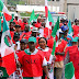Minimum wage: Prepare for strike, NLC tells workers
