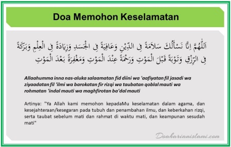 Jawaban Dari Barakallah Fii Ilmi Jawaban Dari Barakallah Fii Ilmi