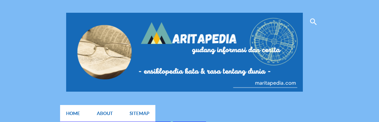 pages gadget muncul deh pages gadget sudah muncul deh